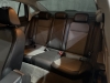 VIRTUS 1.0 200 TSI HIGHLINE AUTOMÁTICO - 2019 - NOVO HAMBURGO