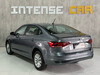 VIRTUS 1.0 200 TSI COMFORTLINE AUTOMÁTICO - 2021 - NOVO HAMBURGO