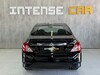 VERSA 1.6 16V FLEX SL 4P XTRONIC - 2020 - NOVO HAMBURGO