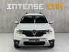 DUSTER 1.6 ICONIC 16V FLEX 4P AUTOMÁTICO - 2021 - NOVO HAMBURGO
