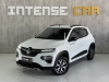 KWID 1.0 12V OUTSIDER FLEX 4P MANUAL - 2023 - NOVO HAMBURGO