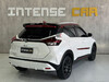KICKS 1.6 XPLAY 16V FLEX 4P AUTOMÁTICO - 2022 - NOVO HAMBURGO