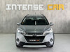 WRV 1.5 16V FLEXONE EX CVT - 2018 - NOVO HAMBURGO