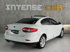FLUENCE 2.0 PRIVILÉGE 16V FLEX 4P AUTOMÁTICO - 2016 - NOVO HAMBURGO