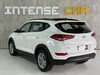 TUCSON 1.6 GLS TURBO 4P AUTOMÁTICO - 2020 - NOVO HAMBURGO