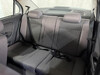 VOYAGE 1.6 MI COMFORTLINE 8V FLEX 4P MANUAL - 2010 - NOVO HAMBURGO