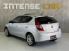 I30 2.0 MPFI GLS 16V 4P AUTOMÁTICO - 2012 - NOVO HAMBURGO