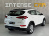 TUCSON 1.6 GLS TURBO 4P AUTOMÁTICO - 2019 - NOVO HAMBURGO