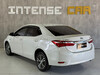 COROLLA 2.0 XEI 16V FLEX 4P AUTOMÁTICO - 2016 - NOVO HAMBURGO