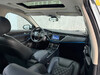  1.5 16V TURBO 6 GSX FLEX 4P AUTOMÁTICO - 2021 - NOVO HAMBURGO