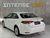 COROLLA 2.0 GLI 16V FLEX 4P AUTOMÁTICO - 2020 - NOVO HAMBURGO
