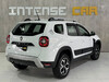 DUSTER 1.6 ICONIC 16V FLEX 4P AUTOMÁTICO - 2021 - NOVO HAMBURGO