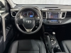 RAV4 2.0 4X4 16V 4P AUTOMÁTICO - 2013 - NOVO HAMBURGO