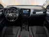 OUTLANDER 2.0 16V 4P AUTOMÁTICO - 2015 - NOVO HAMBURGO