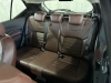 KICKS 1.6 16V FLEX SL 4P XTRONIC - 2017 - NOVO HAMBURGO