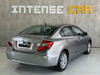CIVIC 1.8 LXL 16V FLEX 4P AUTOMÁTICO - 2012 - NOVO HAMBURGO