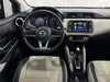 VERSA 1.6 EXCLUSIVE 16V FLEX 4P AUTOMÁTICO - 2021 - NOVO HAMBURGO