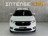 SPIN 1.8 PREMIER 8V FLEX 4P AUTOMÁTICO - 2023 - NOVO HAMBURGO