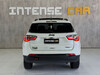COMPASS 2.0 16V DIESEL TRAILHAWK 4X4 AUTOMÁTICO - 2017 - NOVO HAMBURGO
