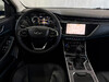  1.5 16V TURBO 6 GSX FLEX 4P AUTOMÁTICO - 2021 - NOVO HAMBURGO