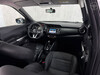 KICKS 1.6 16V FLEX SL 4P XTRONIC - 2019 - NOVO HAMBURGO