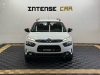 C4 CACTUS 1.6 THP SHINE FLEX 4P AUTOMATICO - 2019 - NOVO HAMBURGO