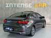 1.5 16V TURBO 6 GSX FLEX 4P AUTOMÁTICO - 2021 - NOVO HAMBURGO