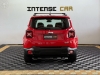 RENEGADE 1.8 16V FLEX LONGITUDE 4P AUTOMÁTICO - 2018 - NOVO HAMBURGO
