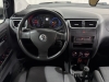 SPACEFOX 1.6 MI 8V FLEX 4P MANUAL - 2011 - NOVO HAMBURGO