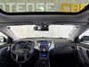 ELANTRA 1.8 GLS 16V 4P AUTOMÁTICO - 2013 - NOVO HAMBURGO