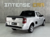 MONTANA 1.4 MPFI LS CS 8V FLEX 2P MANUAL - 2015 - NOVO HAMBURGO
