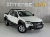 STRADA 1.8 MPI ADVENTURE LOCKER CD 16V FLEX 2P MANUAL - 2011 - NOVO HAMBURGO