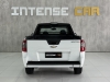MONTANA 1.4 MPFI LS CS 8V FLEX 2P MANUAL - 2016 - NOVO HAMBURGO