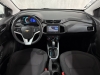 ONIX 1.4 MPFI LTZ 8V FLEX 4P AUTOMÁTICO - 2016 - NOVO HAMBURGO