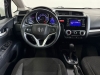 WRV 1.5 16V FLEXONE EX CVT - 2018 - NOVO HAMBURGO