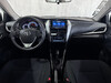 YARIS 1.5 XL PLUS CONNECT 16V FLEX 4P AUTOMÁTICO - 2022 - NOVO HAMBURGO