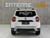 DUSTER 1.6 ICONIC 16V FLEX 4P AUTOMÁTICO - 2021 - NOVO HAMBURGO