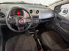 FIORINO 1.4 HARD WORKING FURGÃO EVO 8V FLEX 2P MANUAL - 2019 - NOVO HAMBURGO