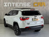 COMPASS 2.0 16V DIESEL TRAILHAWK 4X4 AUTOMÁTICO - 2017 - NOVO HAMBURGO