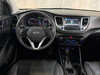 TUCSON 1.6 16V T-GDI GLS ECOSHIFT - 2019 - NOVO HAMBURGO
