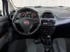 PUNTO 1.4 ATTRACTIVE 8V FLEX 4P MANUAL - 2015 - NOVO HAMBURGO