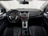 SENTRA 2.0 SV 16V FLEX 4P AUTOMÁTICO - 2015 - NOVO HAMBURGO