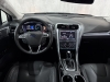 FUSION 2.0 TITANIUM GTDI ECOBOOST AWD AUTOMÁTICO - 2013 - NOVO HAMBURGO