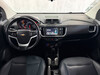 SPIN 1.8 PREMIER 8V FLEX 4P AUTOMÁTICO - 2023 - NOVO HAMBURGO