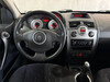 MÉGANE 1.6 DYNAMIQUE GRAND TOUR 16V FLEX 4P MANUAL - 2013 - NOVO HAMBURGO