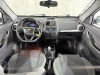 MONTANA 1.4 MPFI LS CS 8V FLEX 2P MANUAL - 2016 - NOVO HAMBURGO