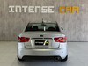 CERATO 1.6 SX3 16V FLEX 4P AUTOMÁTICO - 2011 - NOVO HAMBURGO
