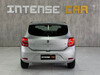 SANDERO 1.6 EXPRESSION 16V FLEX 4P MANUAL - 2019 - NOVO HAMBURGO