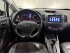CERATO 1.6 SX3 16V FLEX 4P AUTOMÁTICO - 2014 - NOVO HAMBURGO