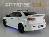 LANCER 2.0 GT 16V 4P AUTOMÁTICO - 2013 - NOVO HAMBURGO
